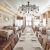Vienna Restaurant Cleaning by Clean Team Janitorial